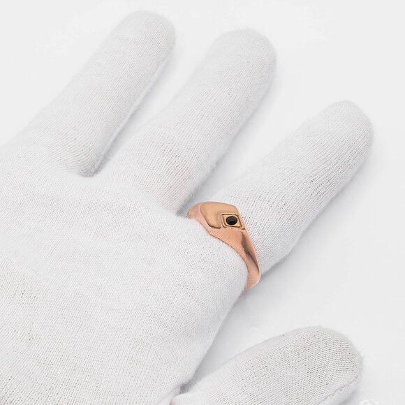 Vitaly Reflex Ring - Picture 4 of 8